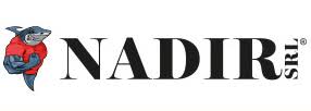 NADIR SRL